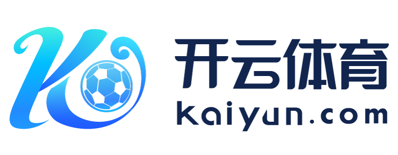 黑龙江省海林市开云app官方版入口